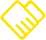 cp-logo1