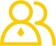 cp-logo2