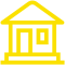 cp-logo3