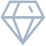 c-logo1