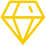 ca-logo1