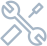 c-logo2