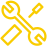 ca-logo2