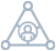 c-logo3