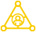 ca-logo3