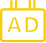 ca-logo4