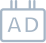 c-logo4