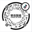 官方抖音号