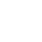 el4